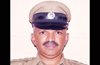 DySP Tilakchandra appointed as City Central ACP